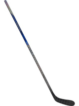 SHERWOOD PHOTON 1 SR STICK