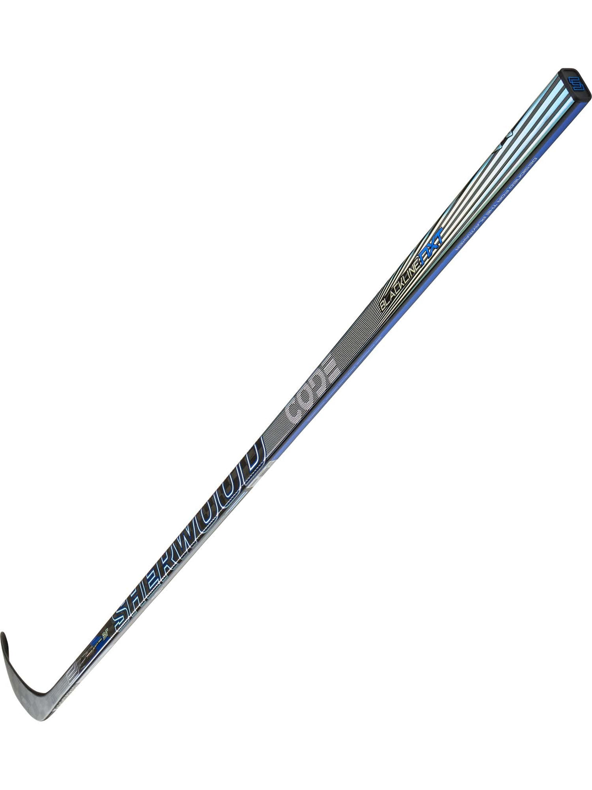 SHERWOOD PHOTON 1 SR STICK