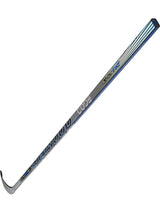 SHERWOOD PHOTON 1 SR STICK