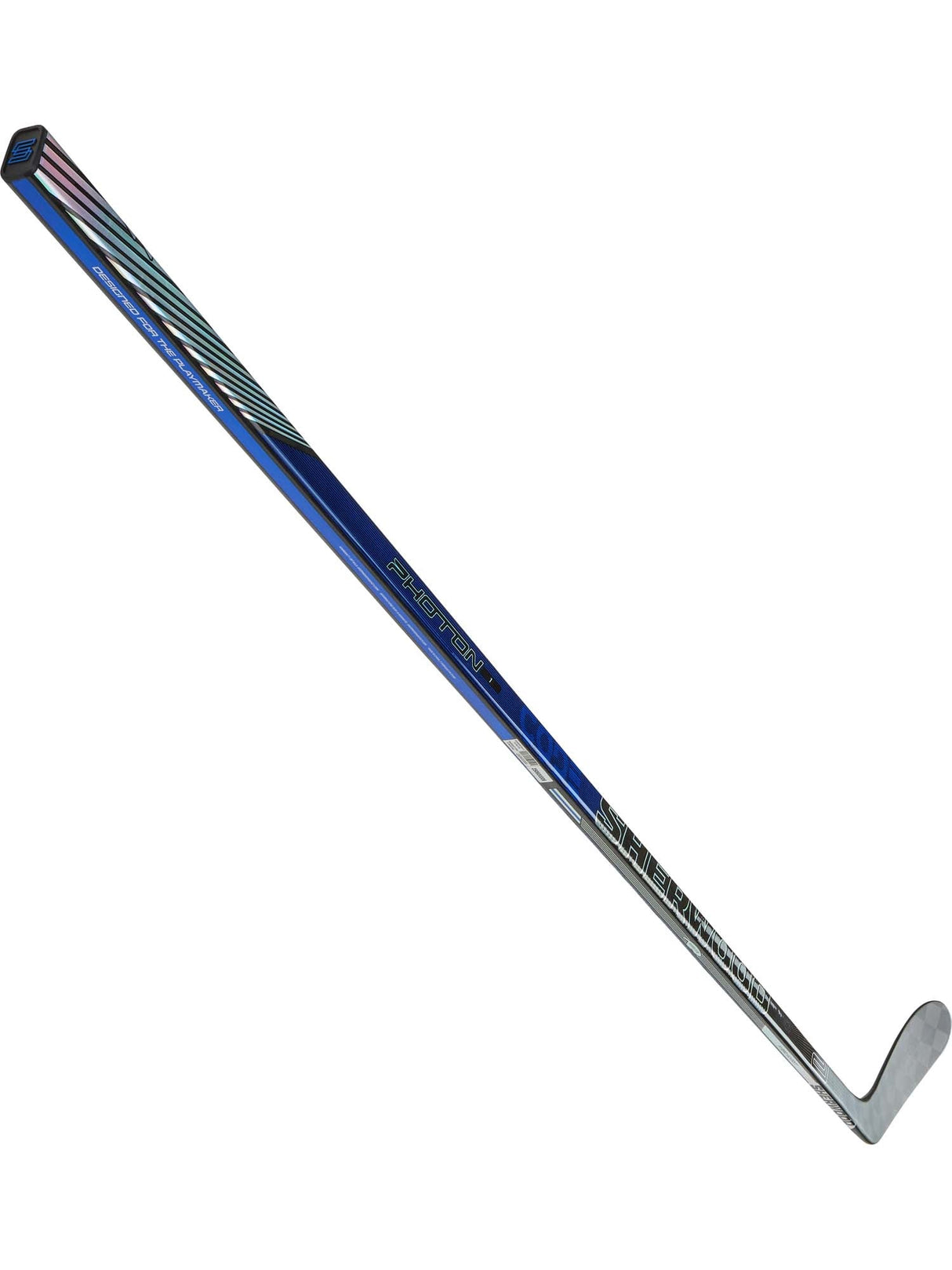 SHERWOOD PHOTON 1 SR STICK