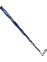 SHERWOOD PHOTON 1 SR STICK