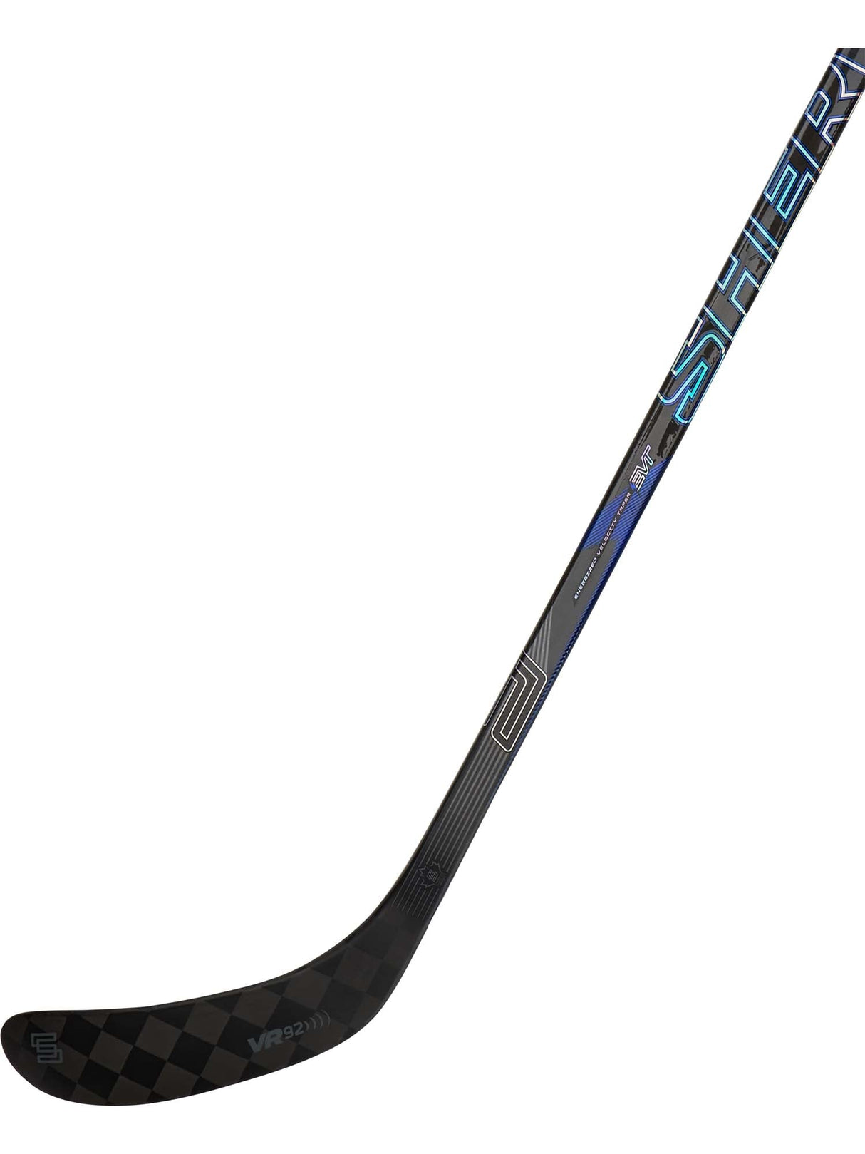 SHERWOOD PHOTON 1 SR STICK