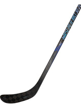 SHERWOOD PHOTON 1 SR STICK