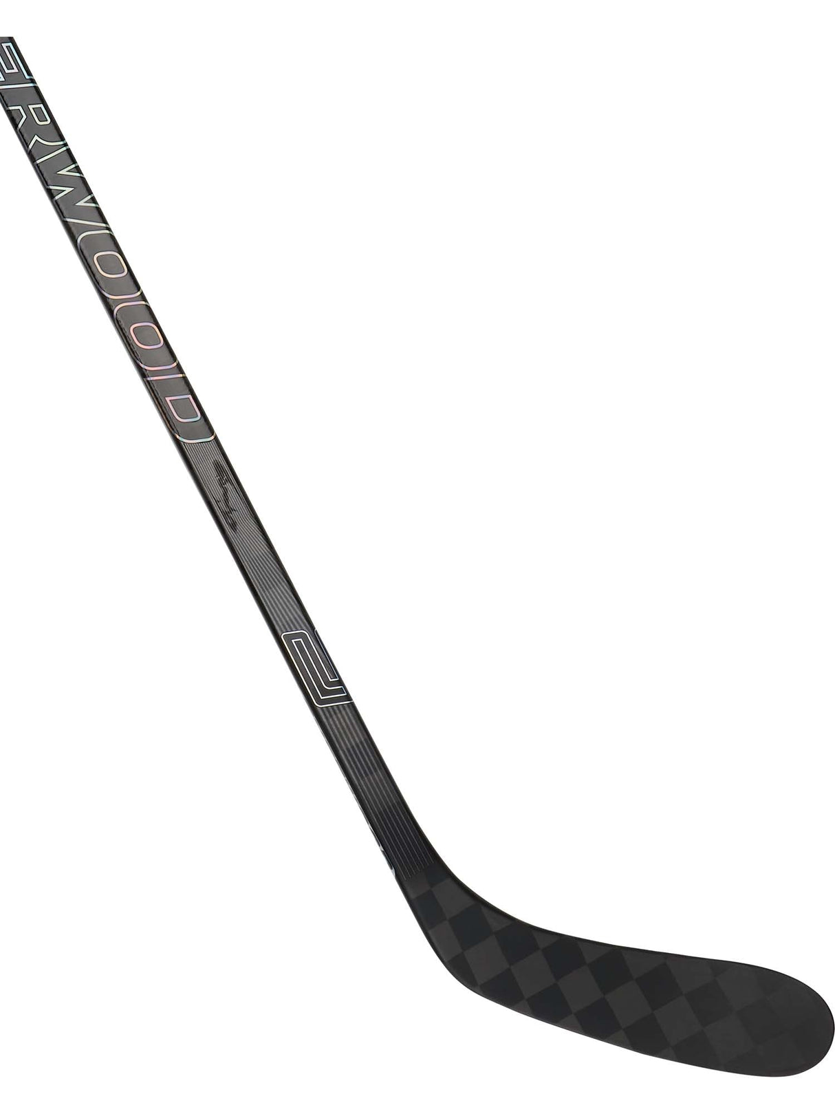 SHERWOOD PHOTON 1 SR STICK