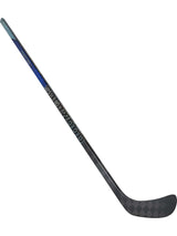 SHERWOOD PHOTON 1 SR STICK