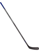 BATON SHERWOOD PHOTON 2 SR