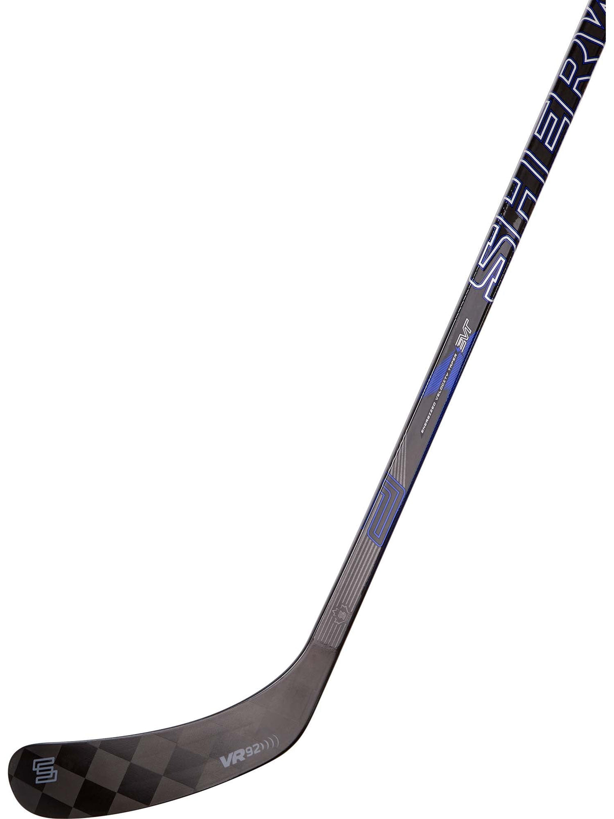 BATON SHERWOOD PHOTON 2 SR