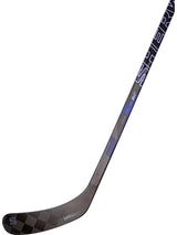 BATON SHERWOOD PHOTON 2 SR