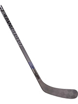 BATON SHERWOOD PHOTON 2 SR