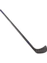 BATON SHERWOOD PHOTON 2 SR