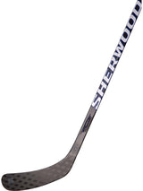 BATON SHERWOOD PHOTON 3 INT