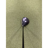 Taylormade Mini Driver 300 13.5° Right-Handed Senior for Precise Driving