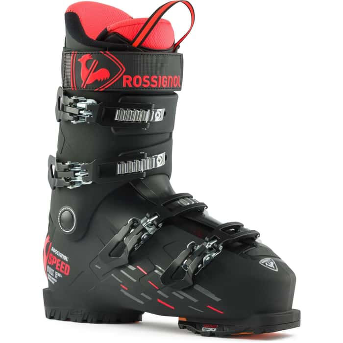 2025 BOTTE SKI ROSSIGNOL SPEED 90 HV