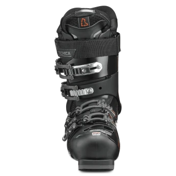 BOTTE TECNICA MACH SPORT 65 FEMME