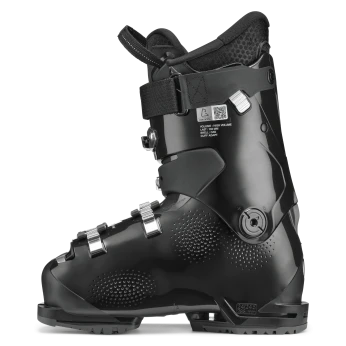 BOTTE TECNICA MACH SPORT 65 FEMME