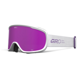 Giro Cruz 2025 Sunglasses, Medium Frame, Wide View