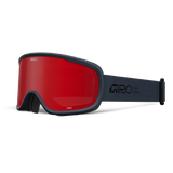 Giro Cruz 2025 Sunglasses, Medium Frame, Wide View