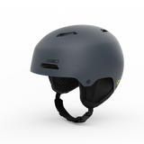 Giro Ledge MIPS 2025 Skateboard Helmet with Advanced Protection