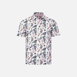 POLO SWANNIES OASIS POLO