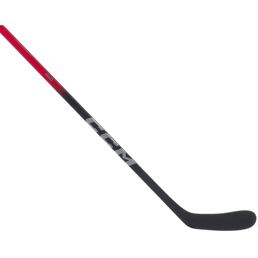 BATON CCM JETSPEED FT 860 SR