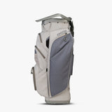 OGIO WOODE 15 2026 GOLF BAG