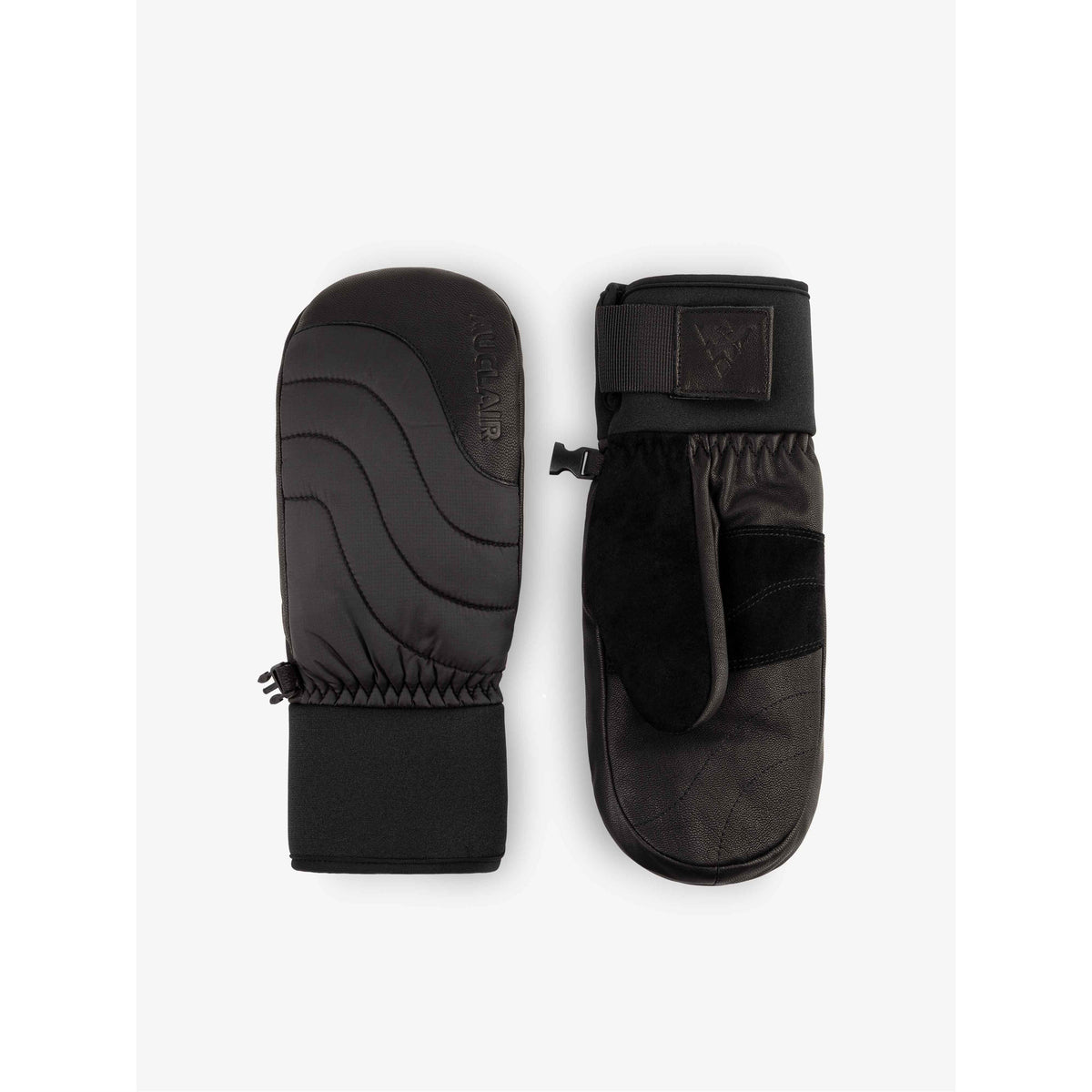 Auclair Wave 2.0 Women's Mittens