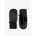 Auclair Wave 2.0 Women's Mittens