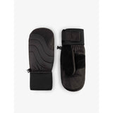 Auclair Wave 2.0 Women's Mittens