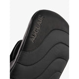 Auclair Wave 2.0 Women's Mittens
