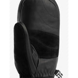 Auclair Wave 2.0 Women's Mittens