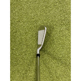 Titleist T300 Demo Set of Right-Handed Regular Irons