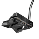 Cobra Putter Agera 3D Imprimé 38 Pouces Précision Et Équilibre