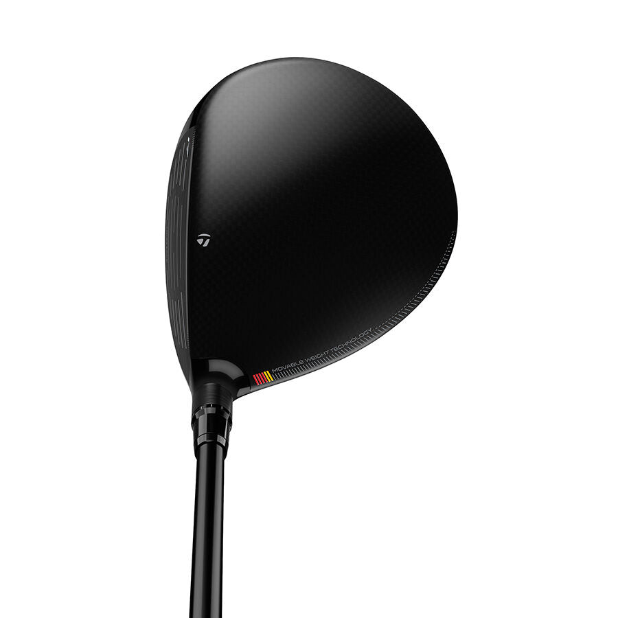 DRIVER TAYLORMADE R7 MINI DRIVER