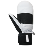 Auclair Wave Women's Waterproof Winter Warmth Mittens