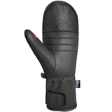 Auclair Altitude Mittens Women Warm and Precise For Slopes