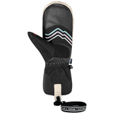 Mitaine Auclaire 2 En 1 Peak Femme Ski Randonnée Protections