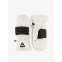 Women's A-Peak Mitten Liner