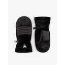 Women's A-Peak Mitten Liner