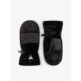 Women's A-Peak Mitten Liner