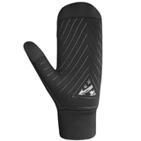 Auclair Brisk Women's Lightweight Mittens: Comfort, Insulation, Mobility