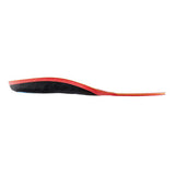 Semelles Sidas 3Feet Eco Winter Low