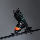 BOOTCAP 2.5MM WARMTH FOR SKI BOOTS