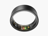 Bague Intelligente Ultrahuman Ring Air Pour Suivi Santé Et Activité Connectée