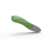 Semelles Orthopédiques Superfeet Green Confort et Soutien Quotidien