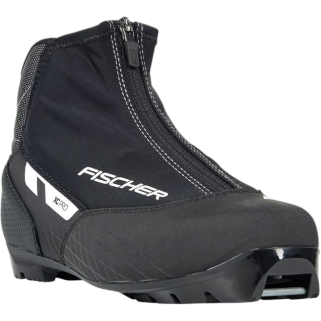 2025 BOTTE SKI  FOND FISCHER XC PRO HOMME