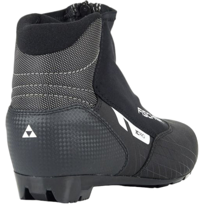 2025 BOTTE SKI  FOND FISCHER XC PRO HOMME