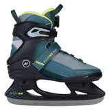 Patin K2 Alexis Ice Boa 26/27