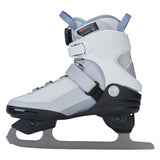 Patin K2 Alexis Ice Boa Figure Blade 26/27
