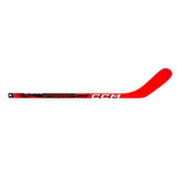 CCM Jetspeed FT7 Pro Mini Stick 27 Pouces Gauche