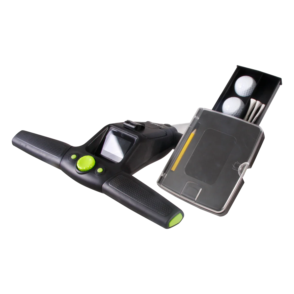 MGI Support Carte De Pointage Durable Et Fiable Pour Entraînement